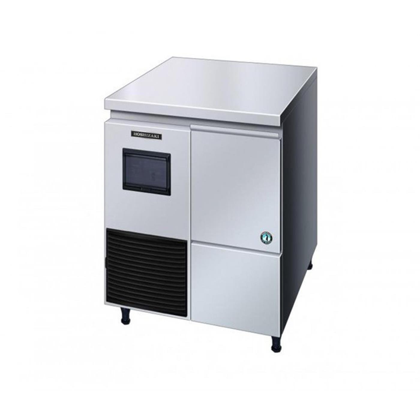 Hoshizaki FM 150 KE (-N) Kar Buz Makinesi 125/110 (N) Kg/gün