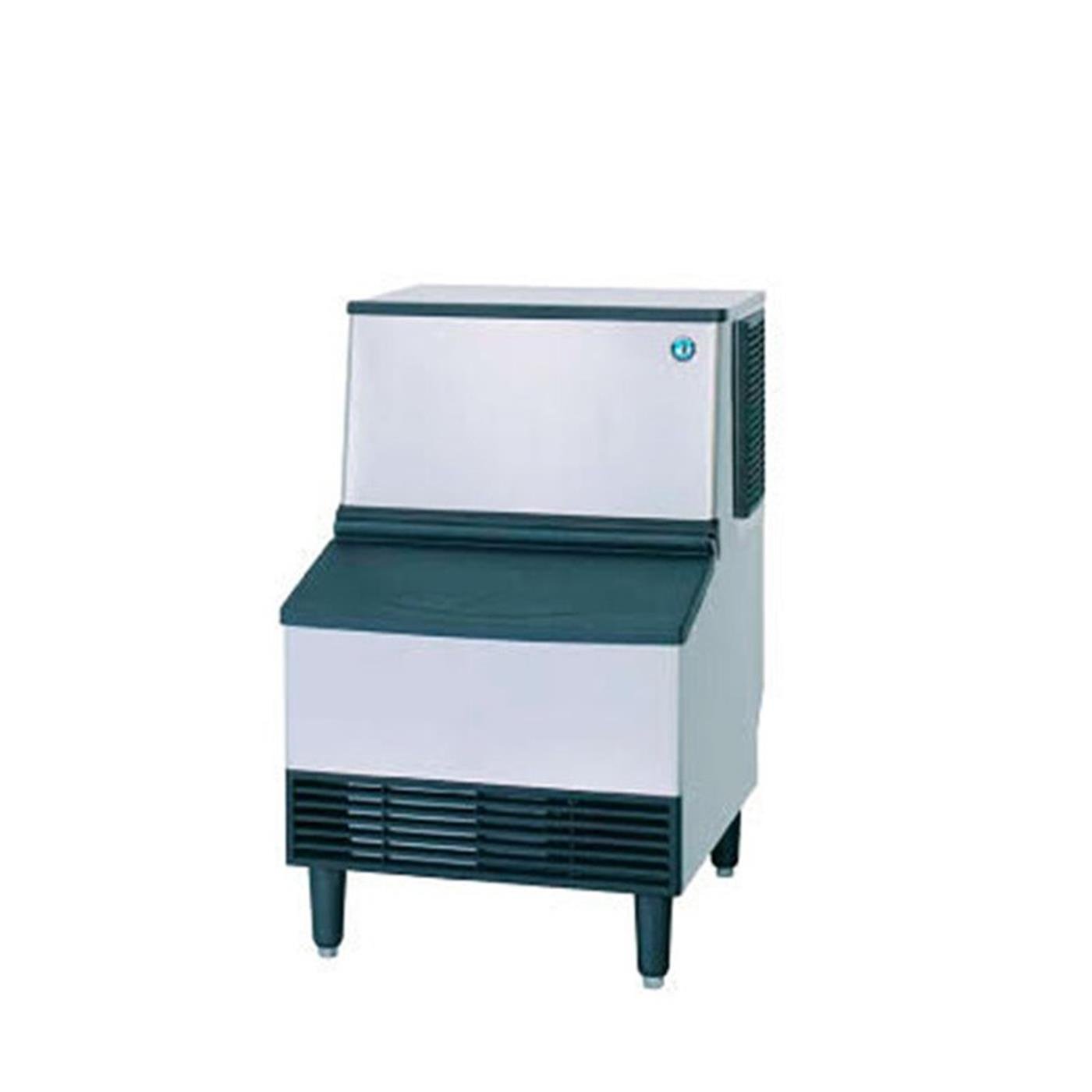 Hoshizaki KM-115 B Hilal Buz Makinesi 101 Kg/gün