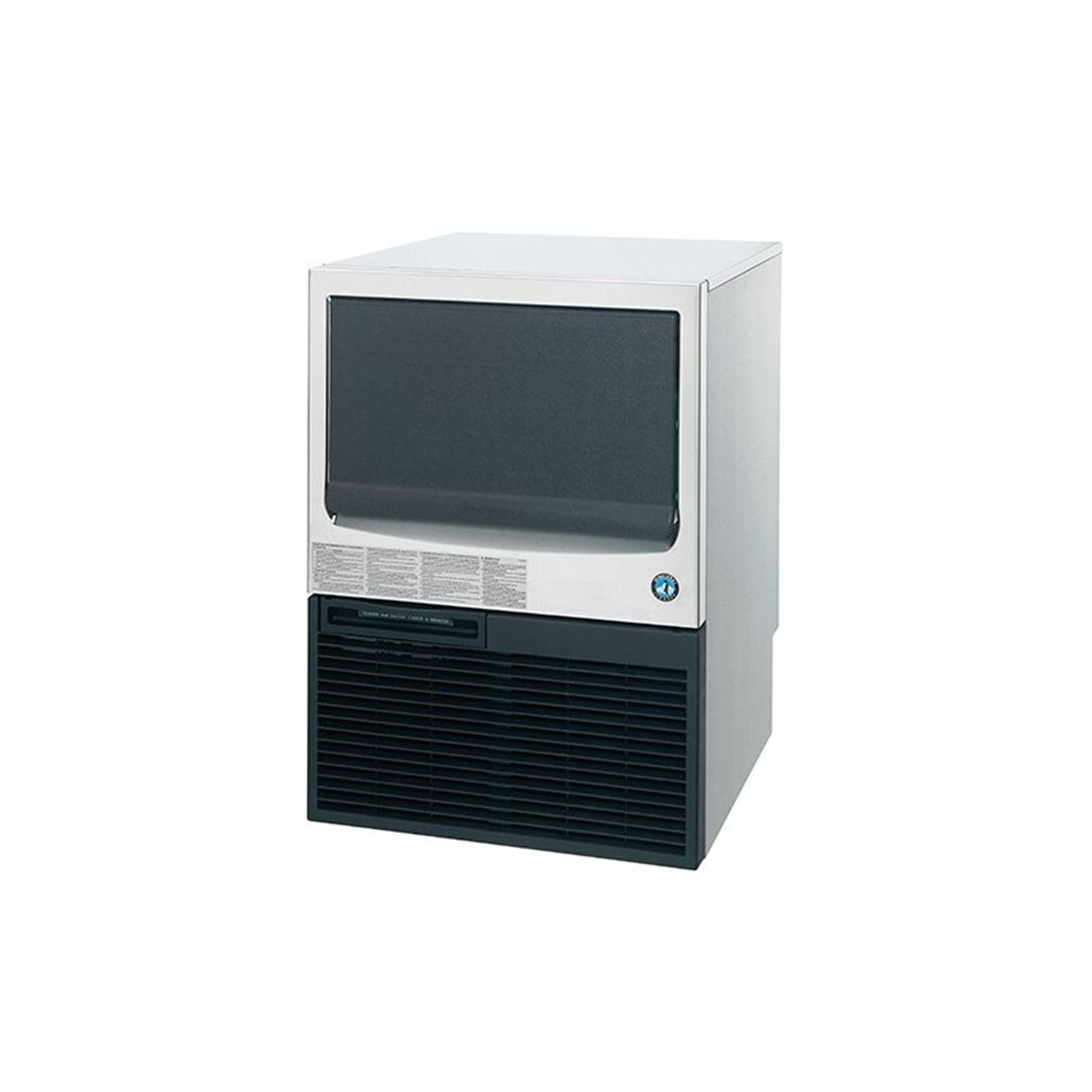 Hoshizaki KM-80 B Hilal Buz Makinesi 79 Kg/gün