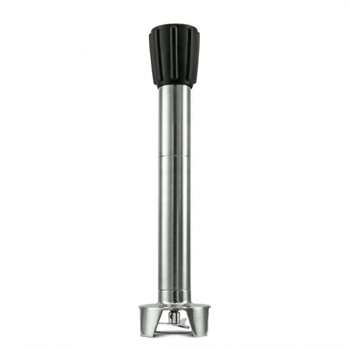 Kef BL40 Yedek KolKefKF.BL40