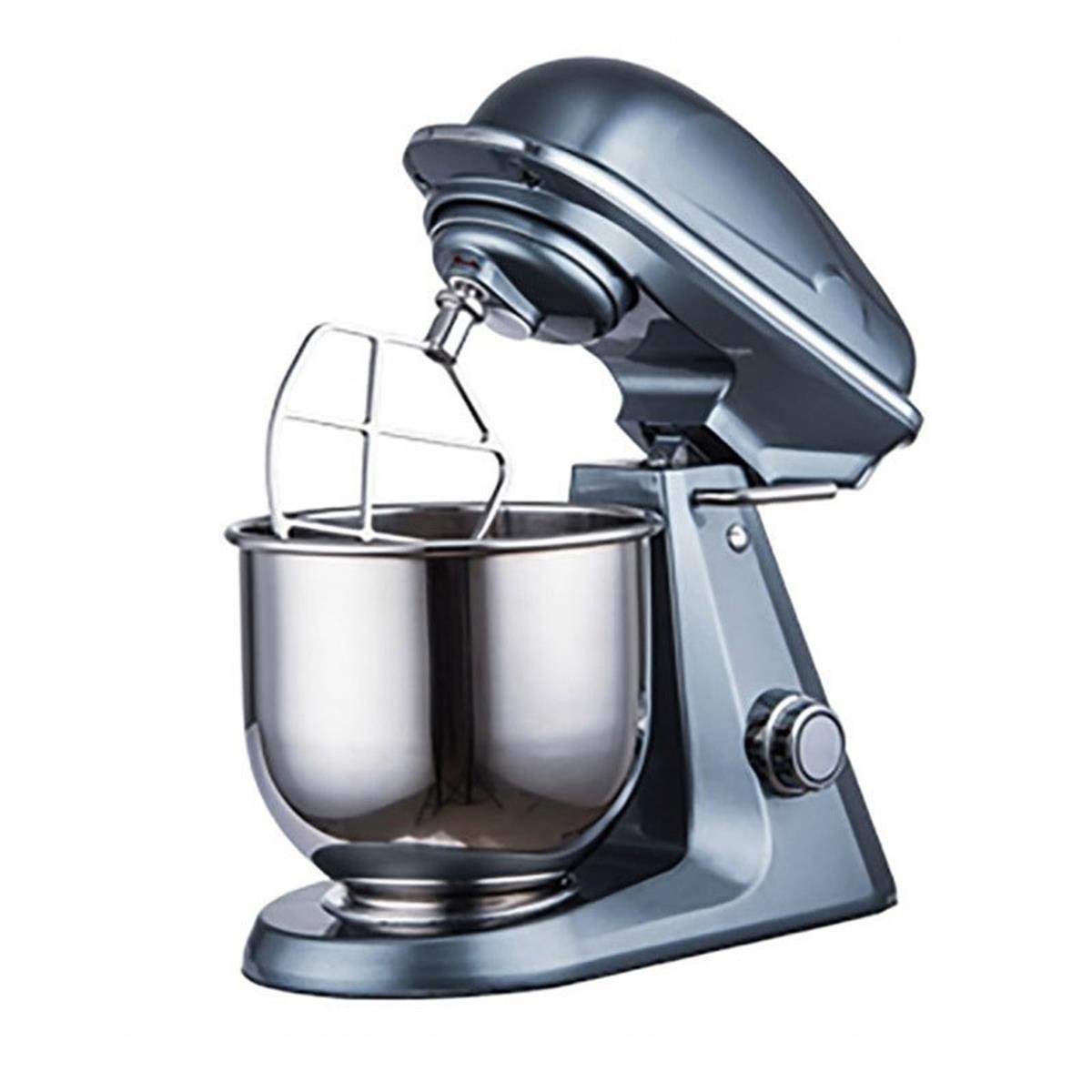 Kef MIX Setüstü Mikser