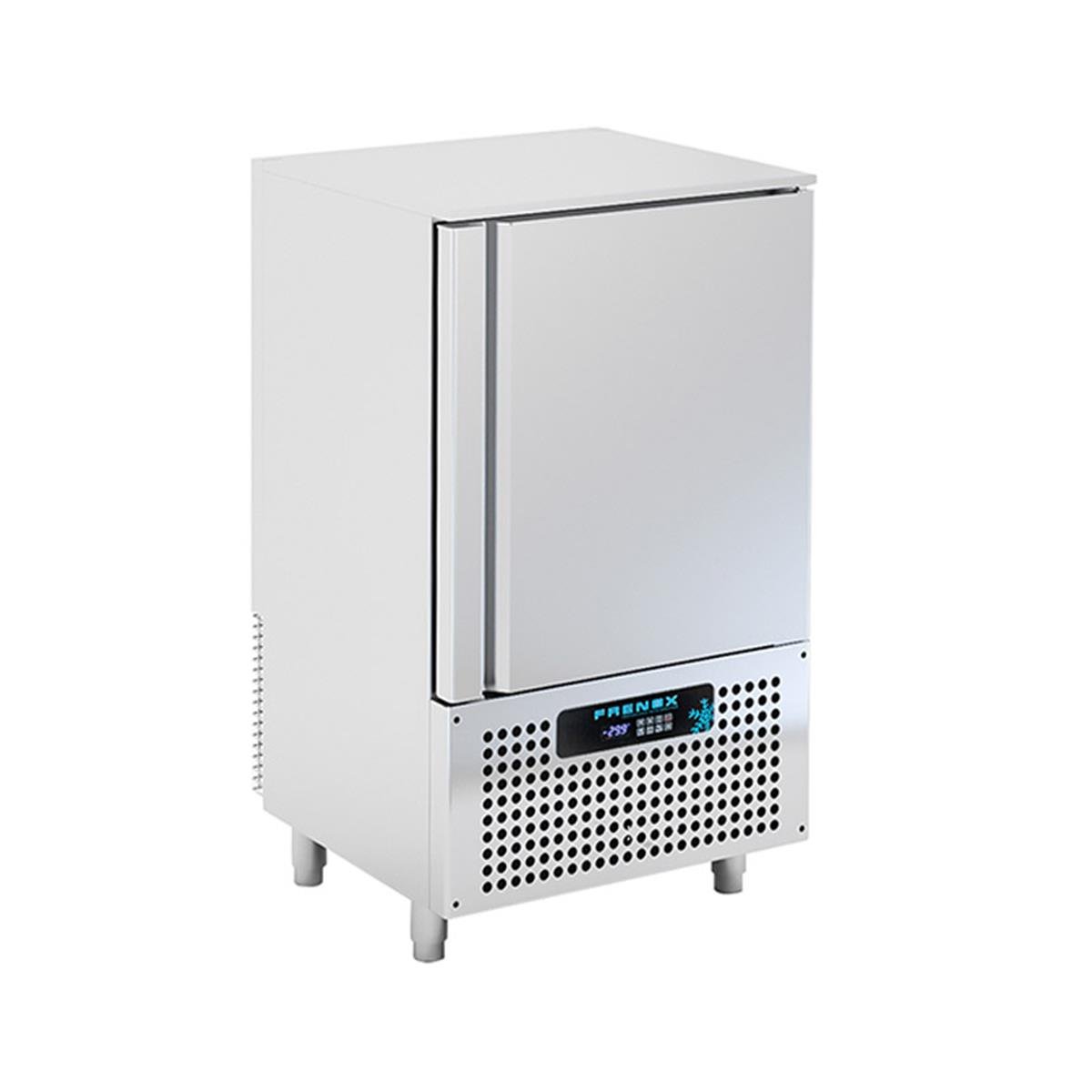 Kef VBL10 Blast Freezer & Chıller