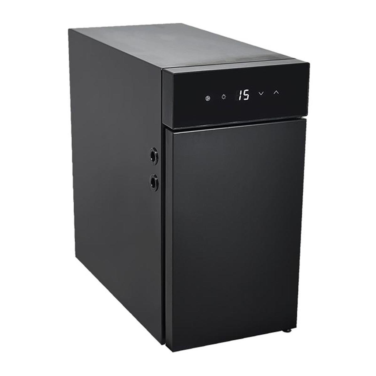 La Cimbali BC9CN 4 Lt Süt SoğutucusuLa CimbaliMY.BC9CN