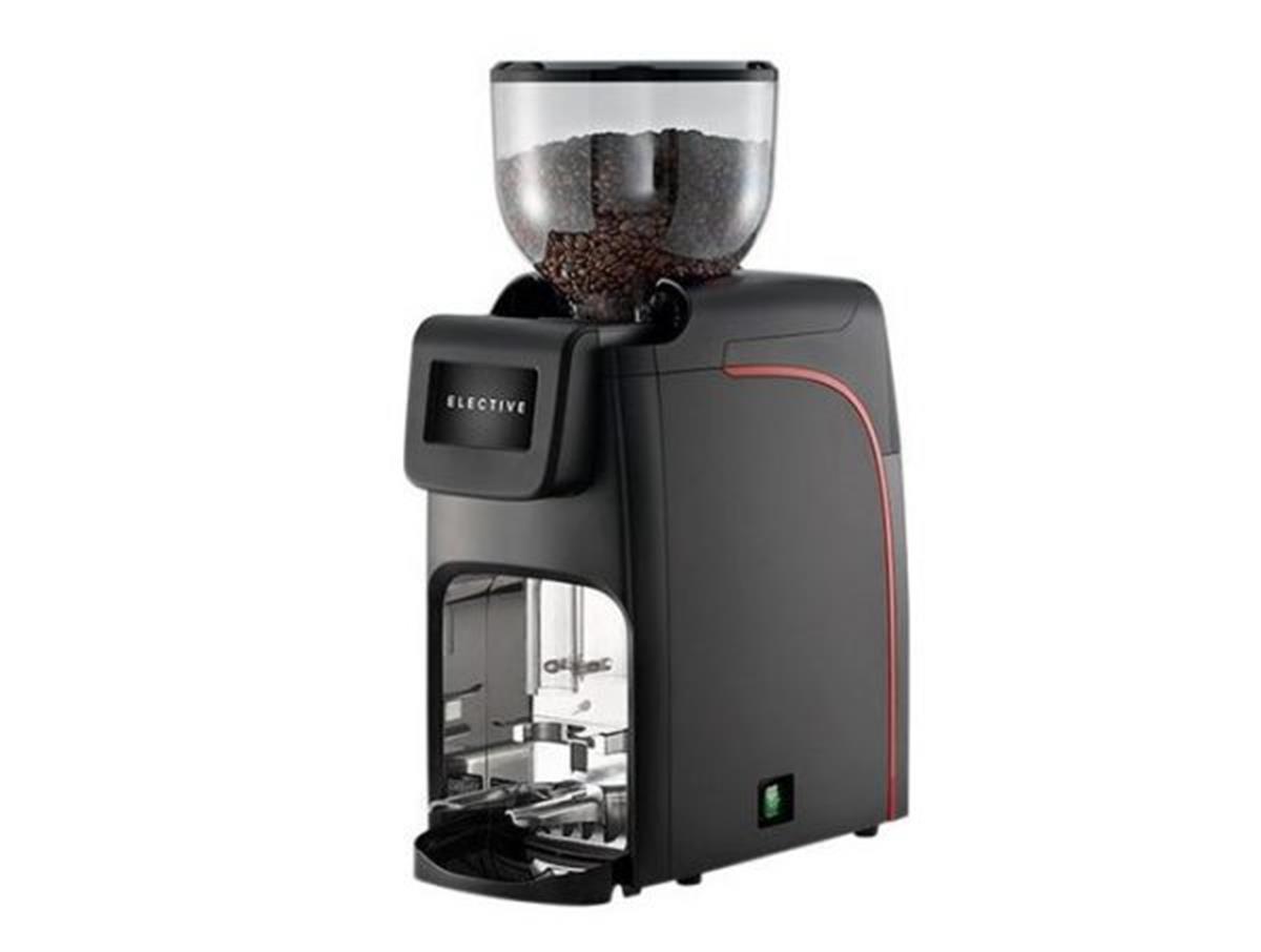 La Cimbali ELECTIVE Otomatik Kahve DeğirmeniLa CimbaliMY.ELECTIVE