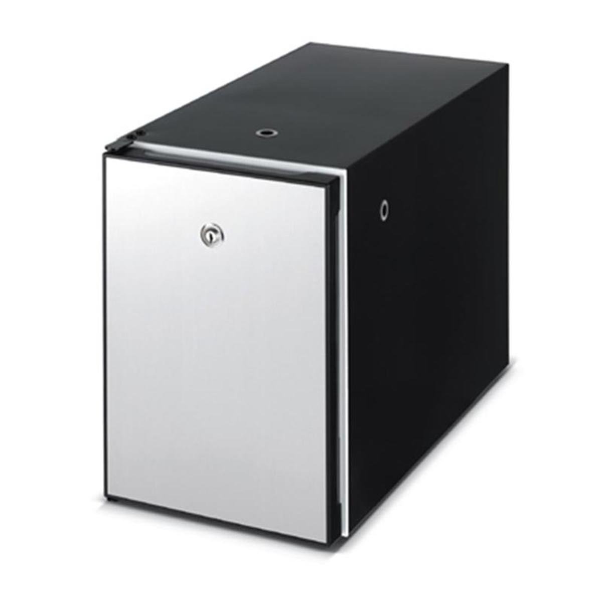 La Cimbali FG10I 4 Lt Süt SoğutucusuLa CimbaliMY.FG10I