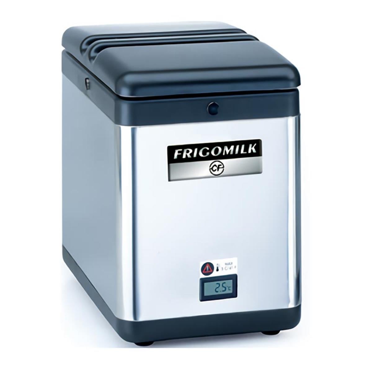 La Cimbali FRIGOMILK 3 Lt Süt SoğutucusuLa CimbaliMY.FRIGOMILK