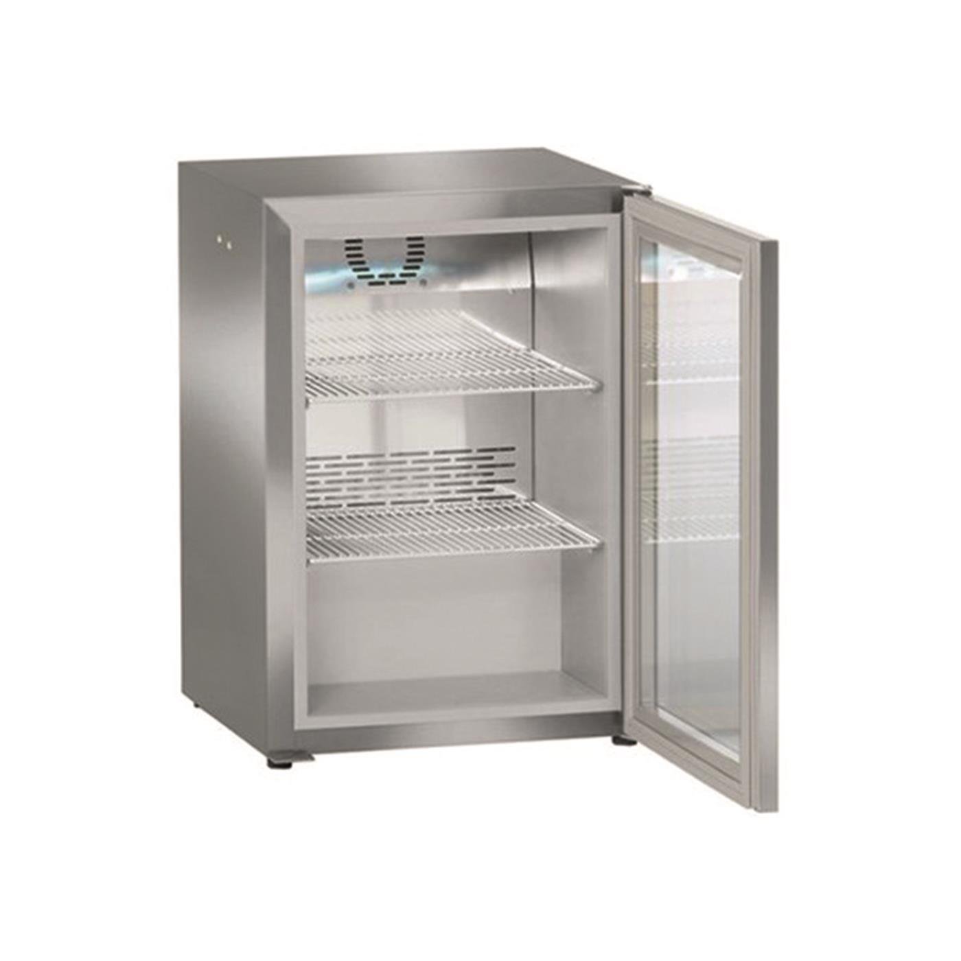 Liebherr FKv 503 Tezgah Altı Süt Dolabı