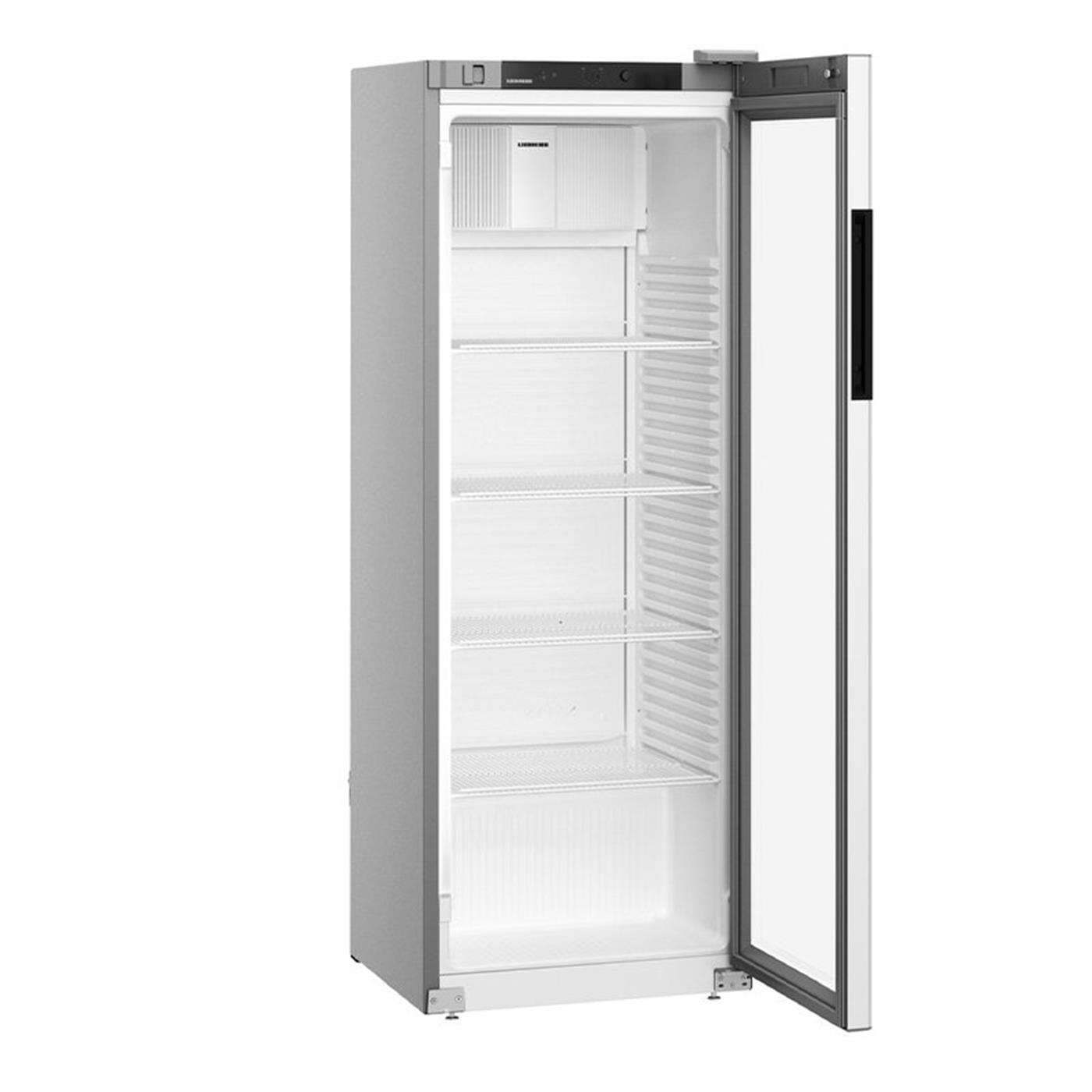 Liebherr MRFvd 3511 İçecek Buzdolabı 