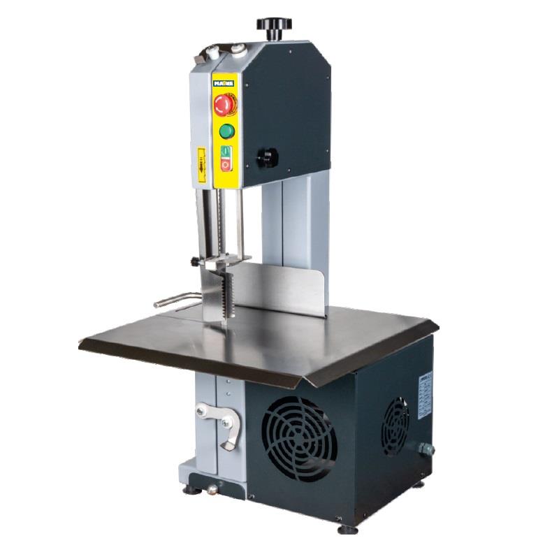 Ma2-EKT-01 Et Kemik TesteresiMA2NEMa2-EKT-01