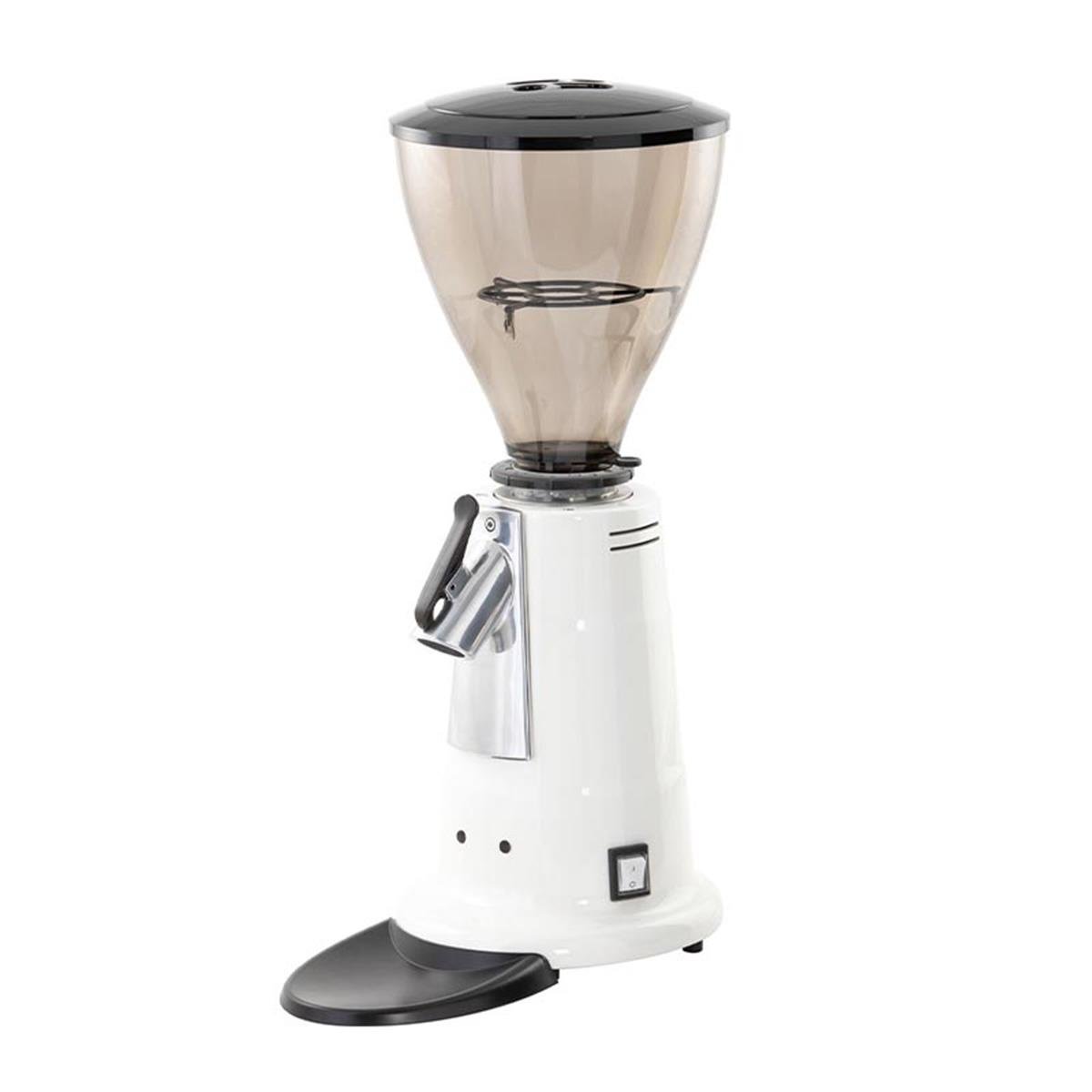 Macap MC6 C05 Kahve Değirmeni Paket DoldurmaMacapATI.MC6 C05