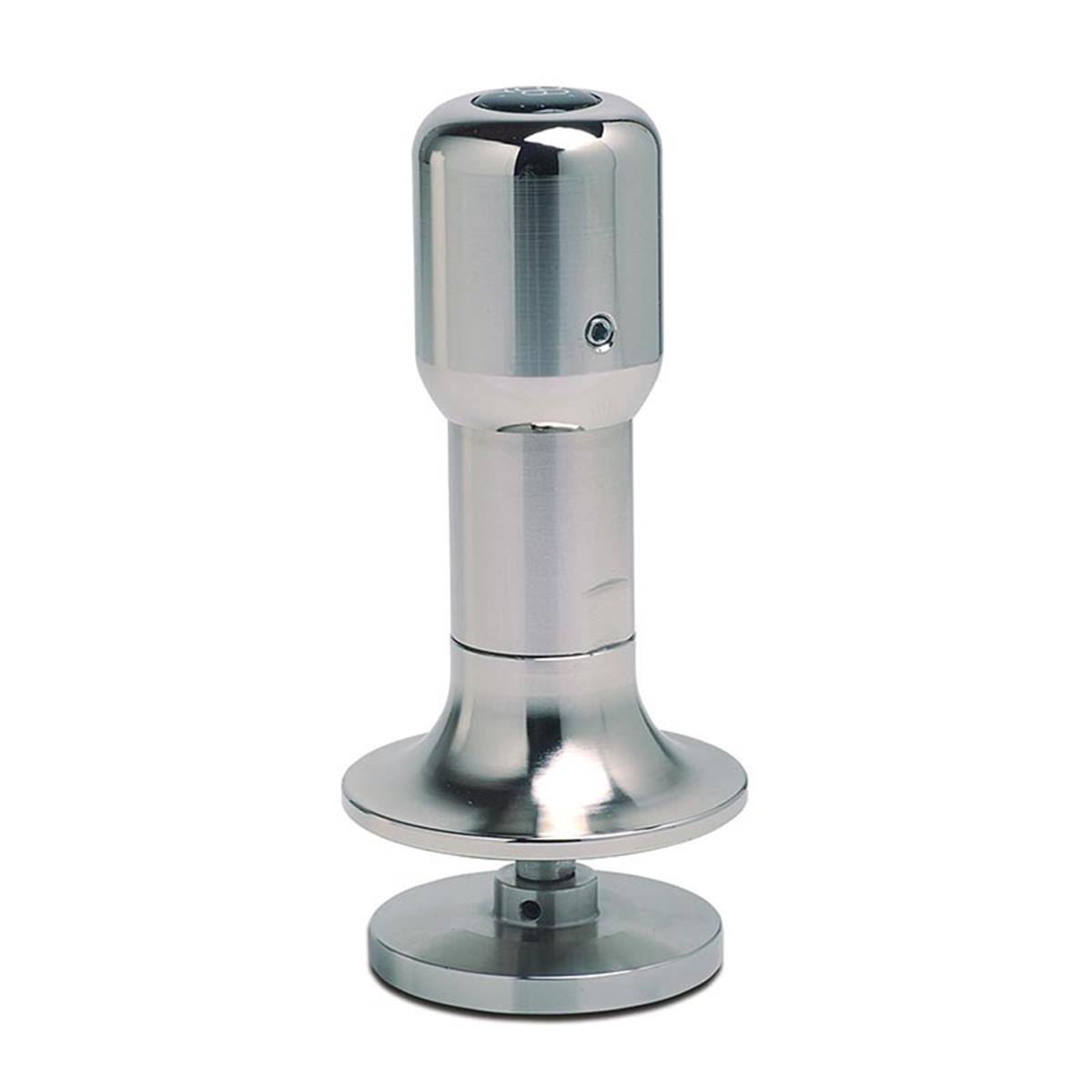 Macap POGO - C83 TamperMacapATI.POGO - C83