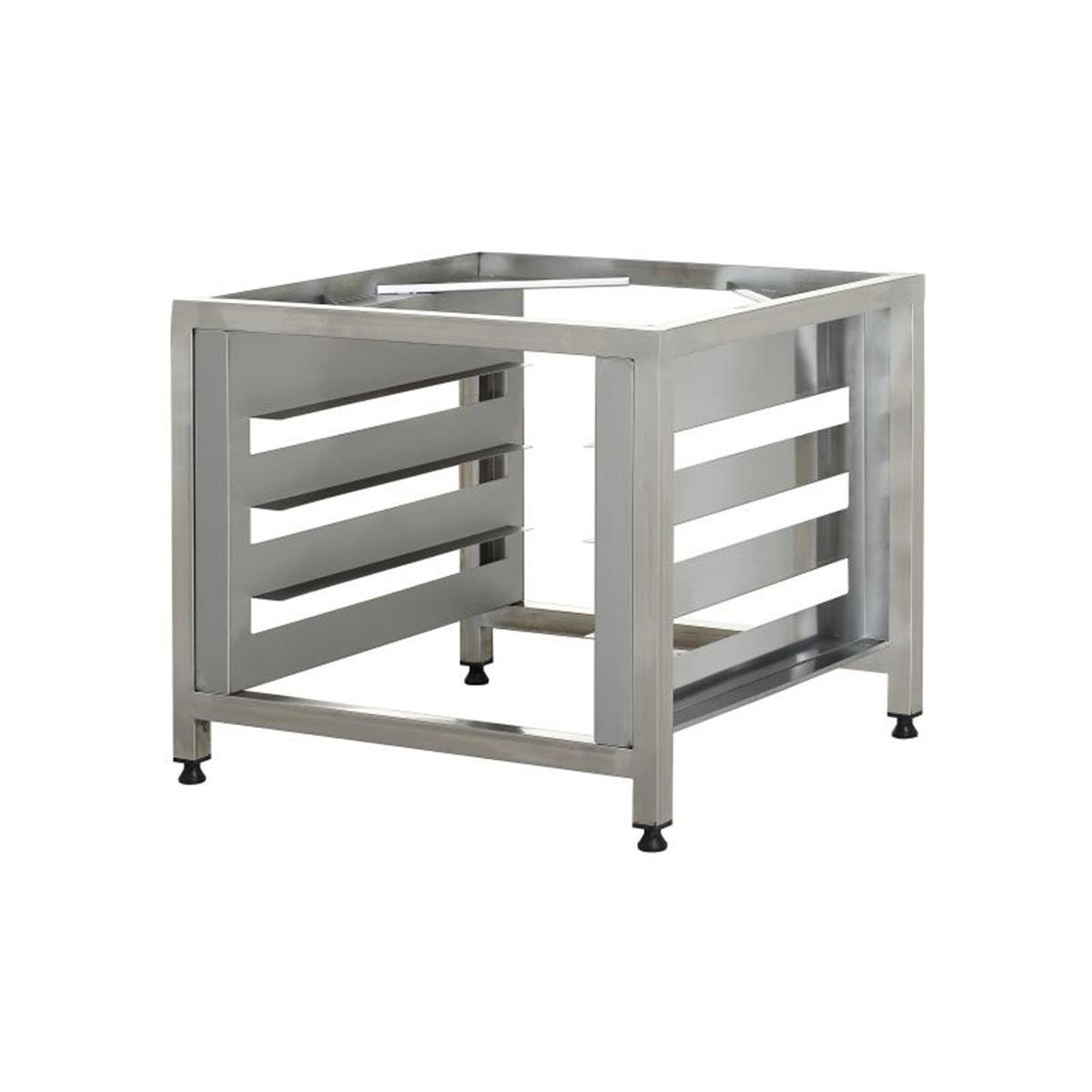 Maksan Ft-03 Mkf-3 Standı