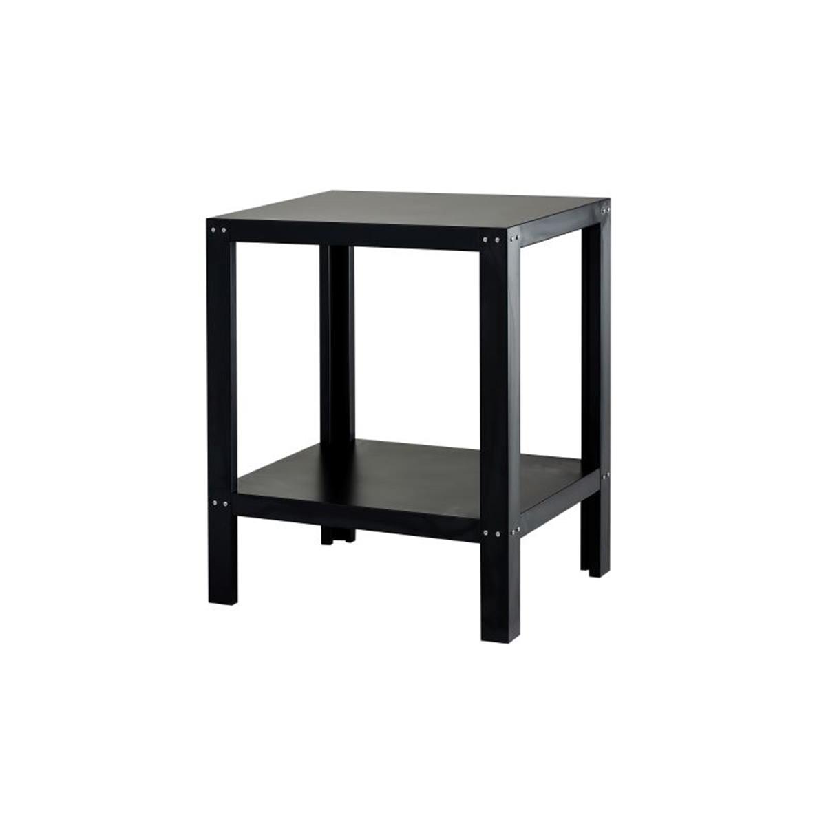 Maksan Ft-06 Po-6 Standı