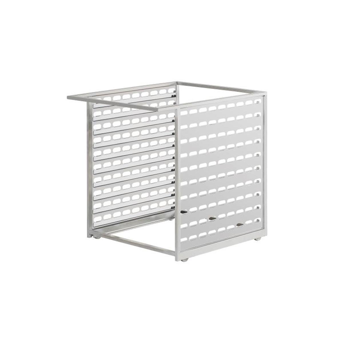 Maksan St-01 Mkf-40 Araba