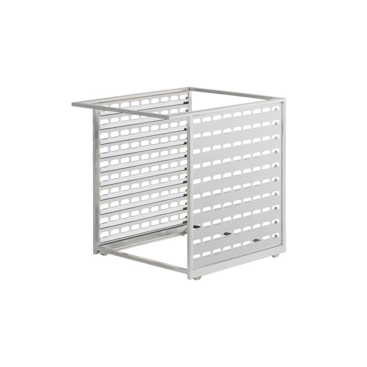 Maksan St-02 Mkf-20 Araba