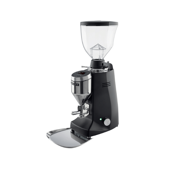 Mazzer MAJOR V ELECTRONIC Otomatik Kahve DeğirmeniMazzerMY.MAJOR V ELECTRONIC