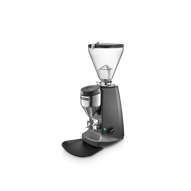 Mazzer SUPER JOLLY V UP ELECTR. Otomatik Kahve DeğirmeniMazzerMY.SUPER JOLLY V UP ELECTR.