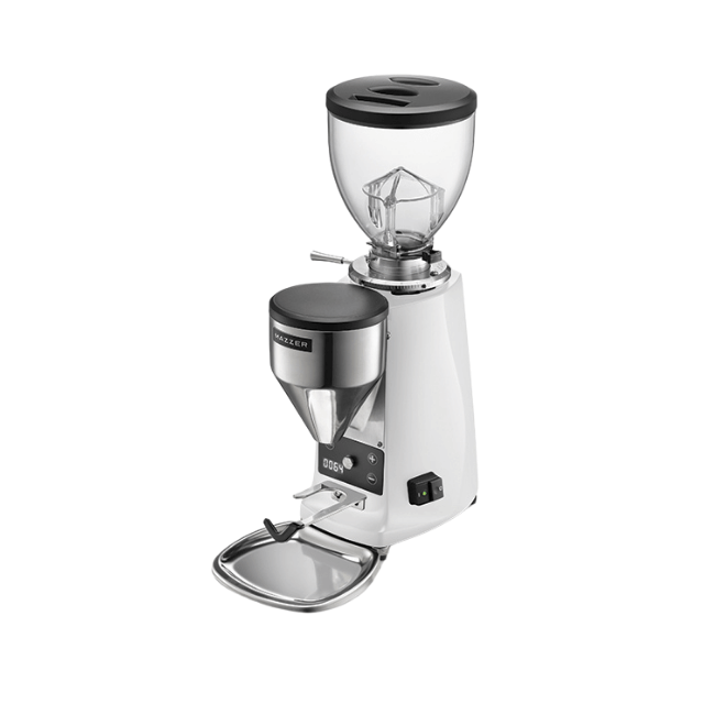 Myco MINI ELECTRONIC D Otomatik Kahve DeğirmeniMycoMY.MINI ELECTRONIC D