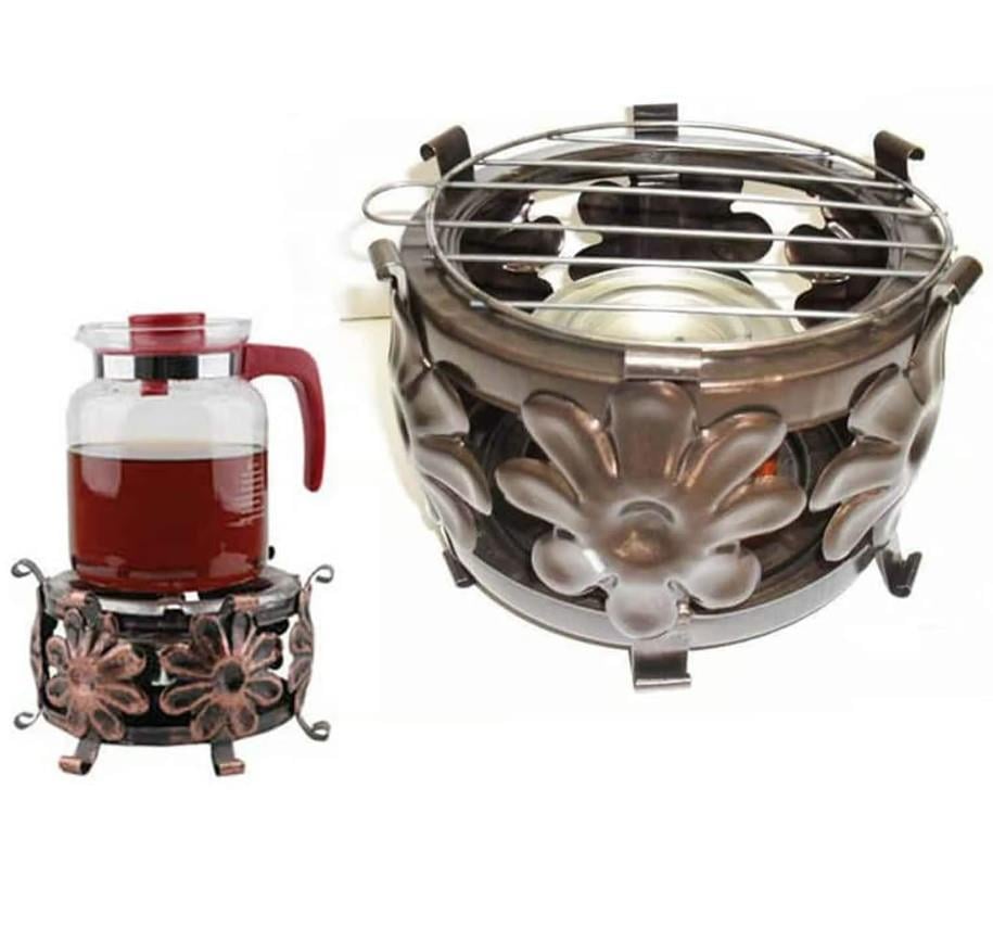 OSMANLI OCAGIÖztiryakiler 8199.0OCAK.OS