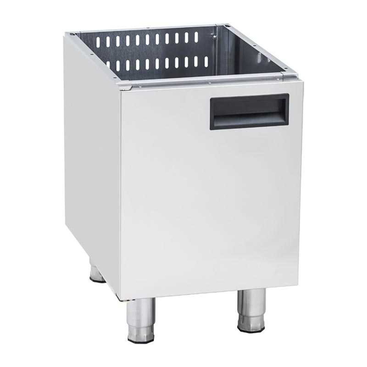 Öztiryakiler 600 Seri Set Altı Dolap 60 Lık