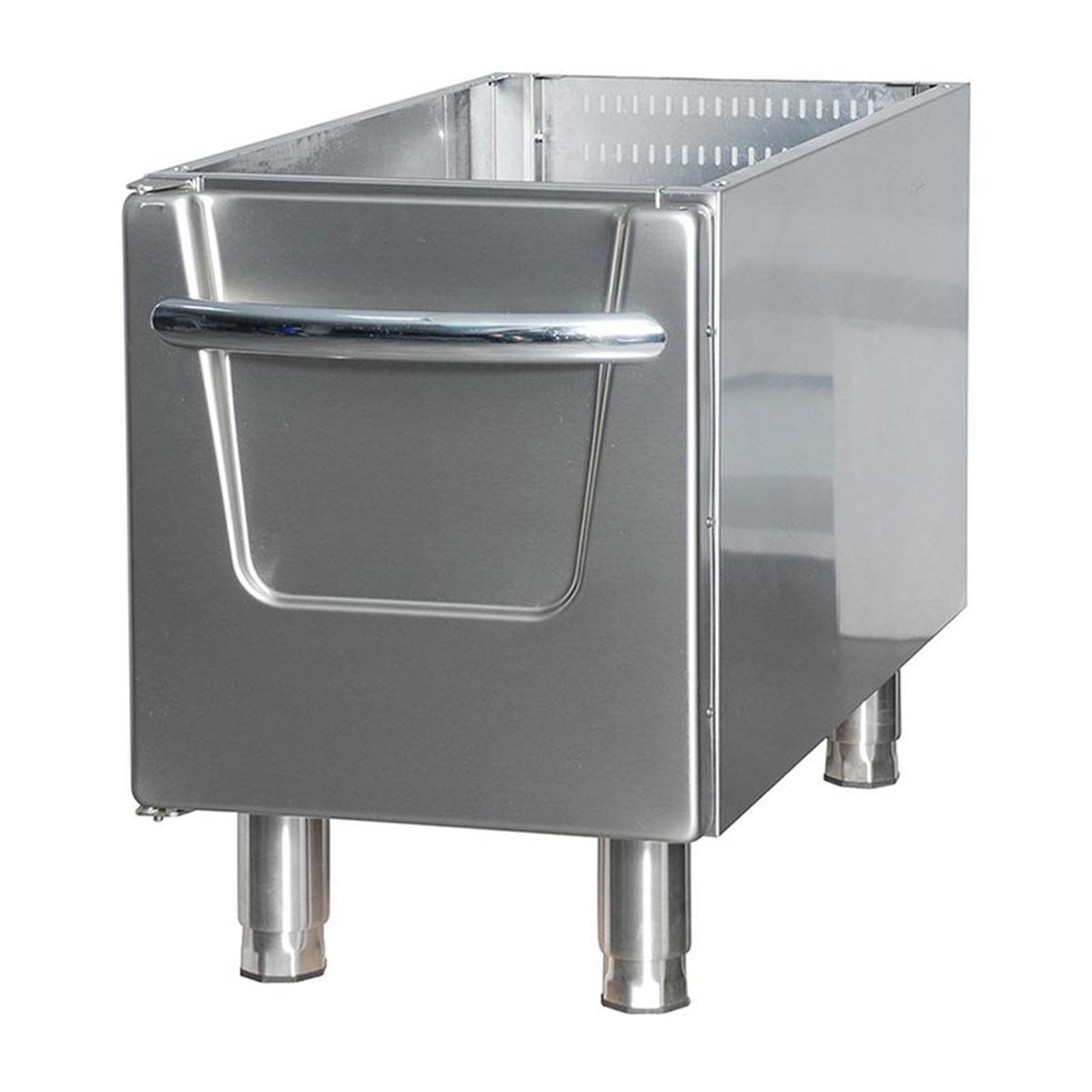 Öztiryakiler 700 Seri Set Altı Dolap 40 Lık