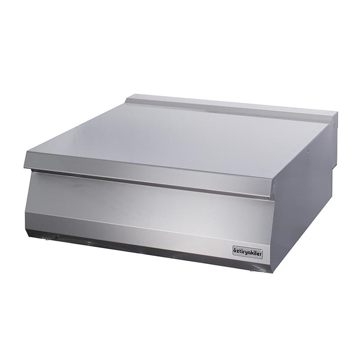 Öztiryakiler 700 Seri Set Üstü Ara Tezgah 80*70*30