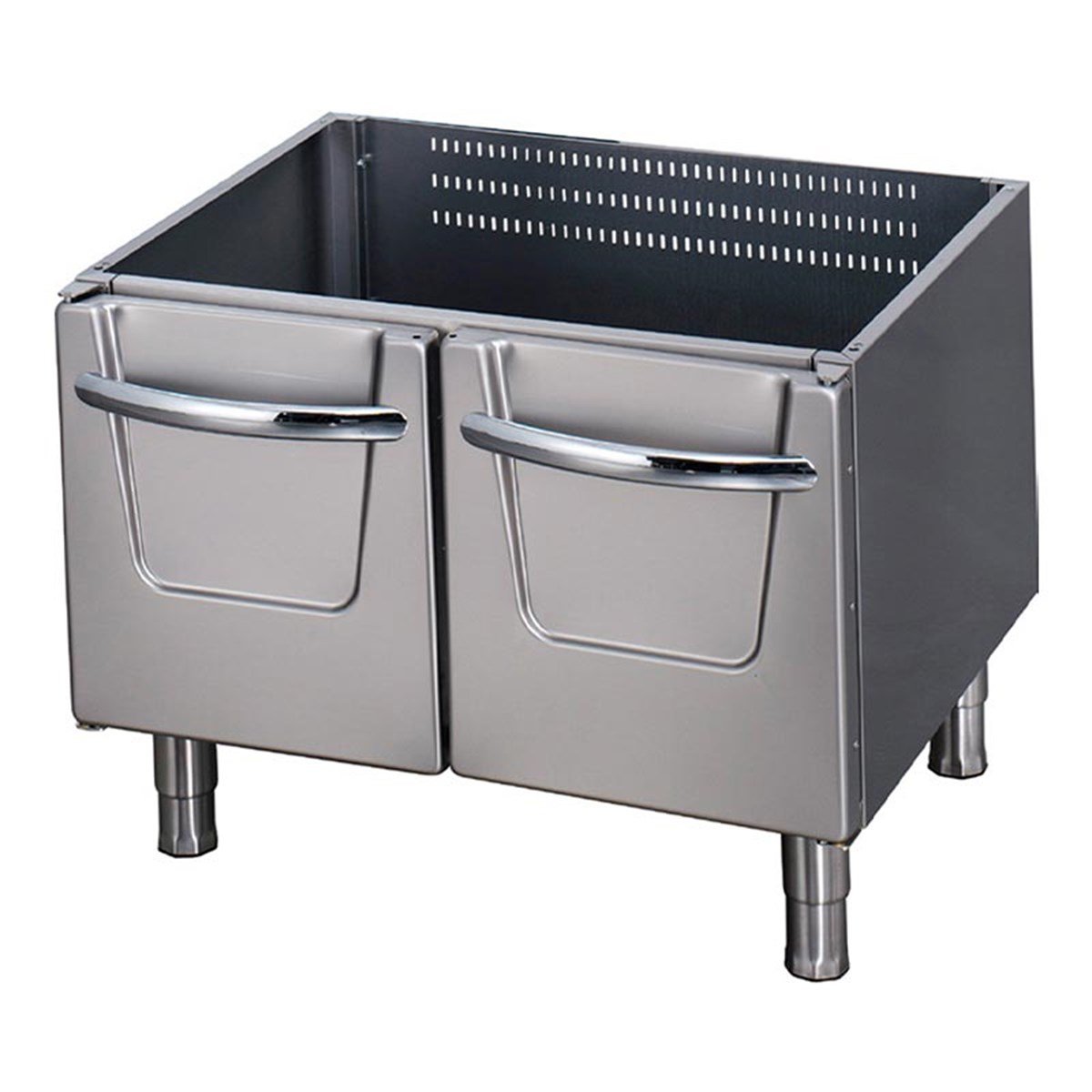 Öztiryakiler 900 Seri Set Altı Dolap 120 Lik