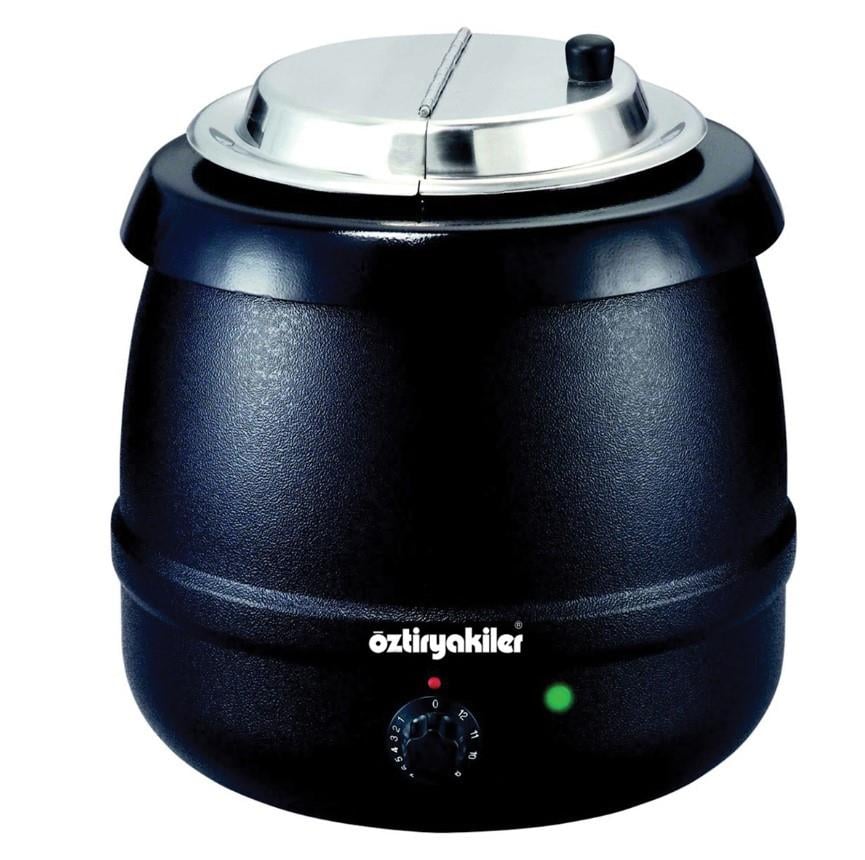 OZTIRYAKILER CORBALIK SB-6000Öztiryakiler 9479.10061.HK