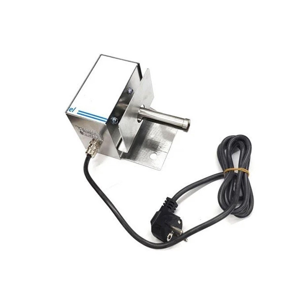 Öztiryakiler Döner Ocağı Üst Motor Grubu