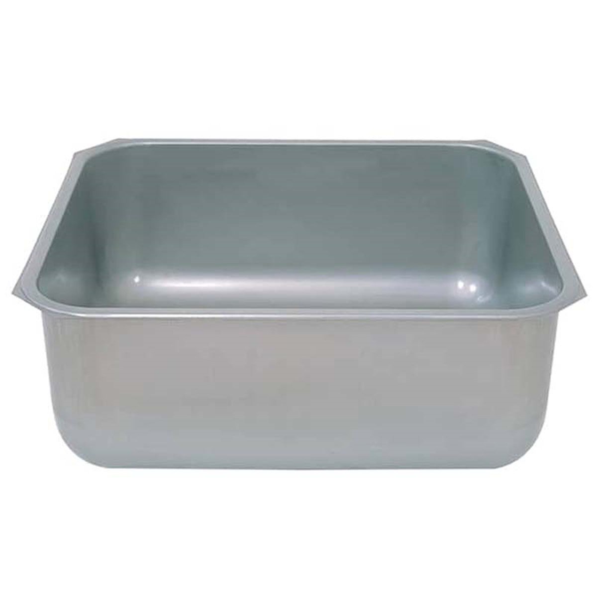 Öztiryakiler Göz Evye 40*50*25 1,00 Mm