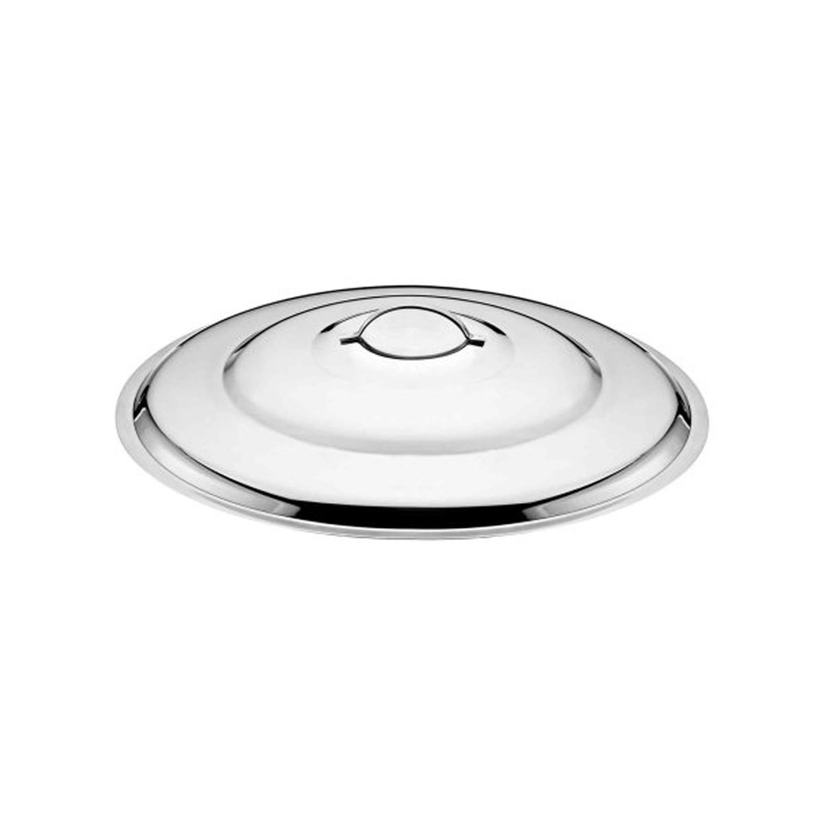 Öztiryakiler Helvane Kapak 80 Cm İki Saplı