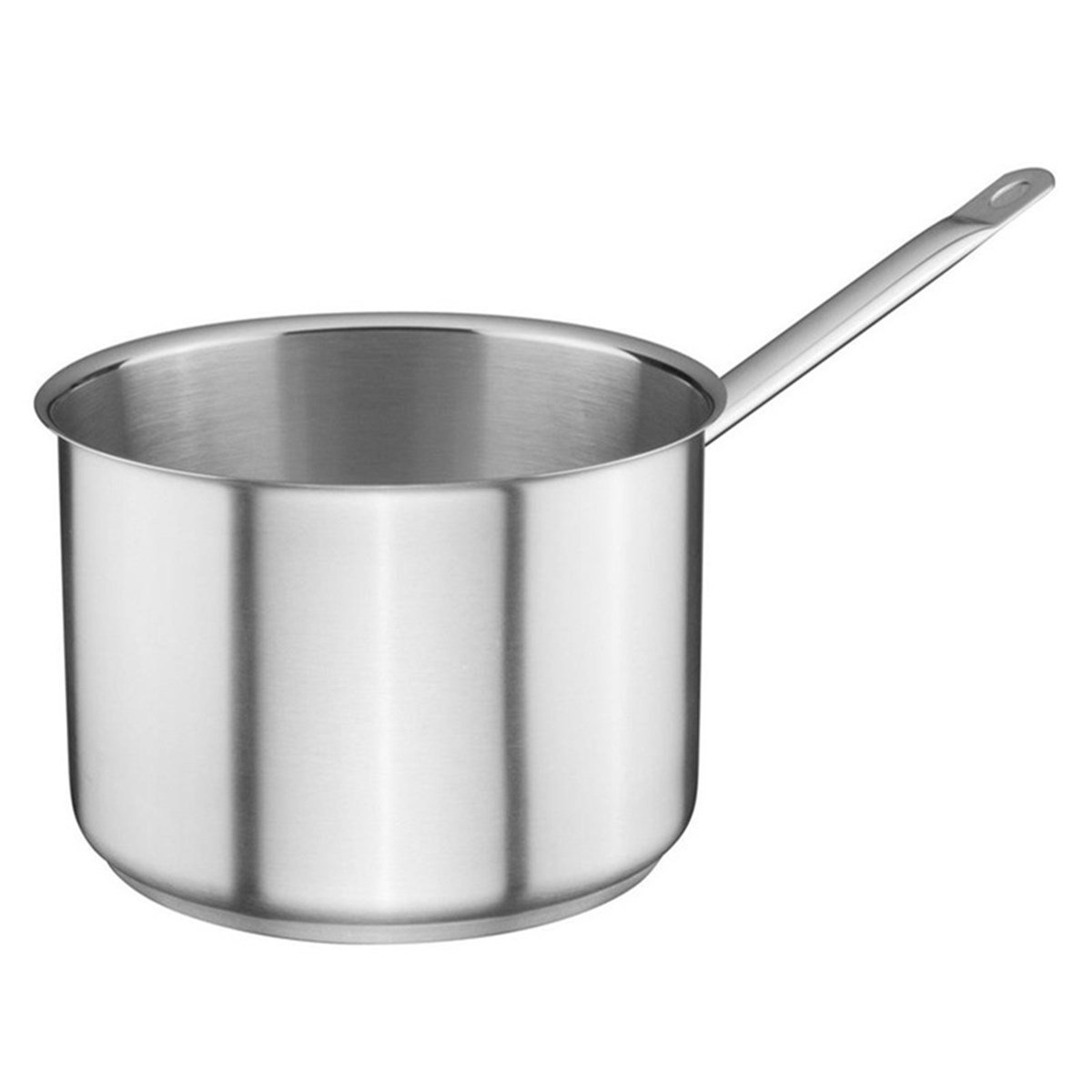 Öztiryakiler Kaçarola 16X11