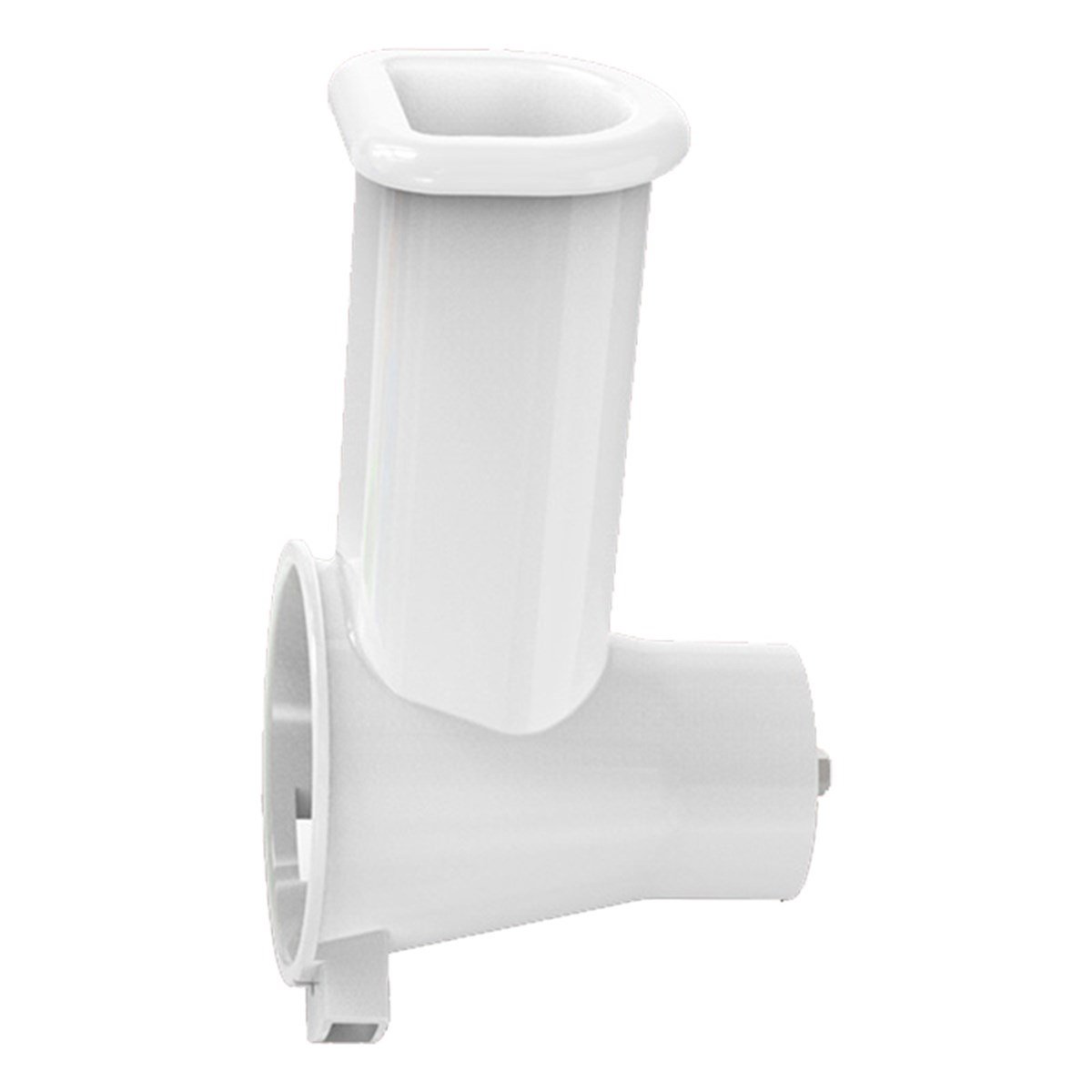 Öztiryakiler Öztiryakiler Gurmeaıd Ef708 Stand Mikser Salata Rendesi Aparatı