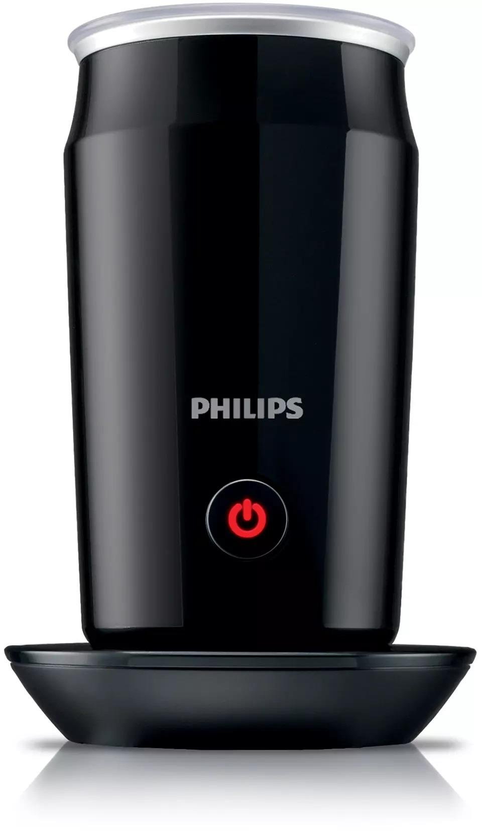 Philips CA6500/63 Milk Twister Süt KöpürtücüPhilipsPHL.CA6500/63