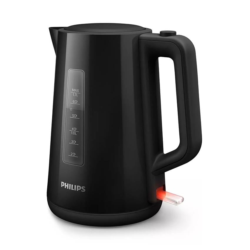 Philips HD9318/20 1,7 Lt 2200 W KettlePhilipsPHL.HD3918/20