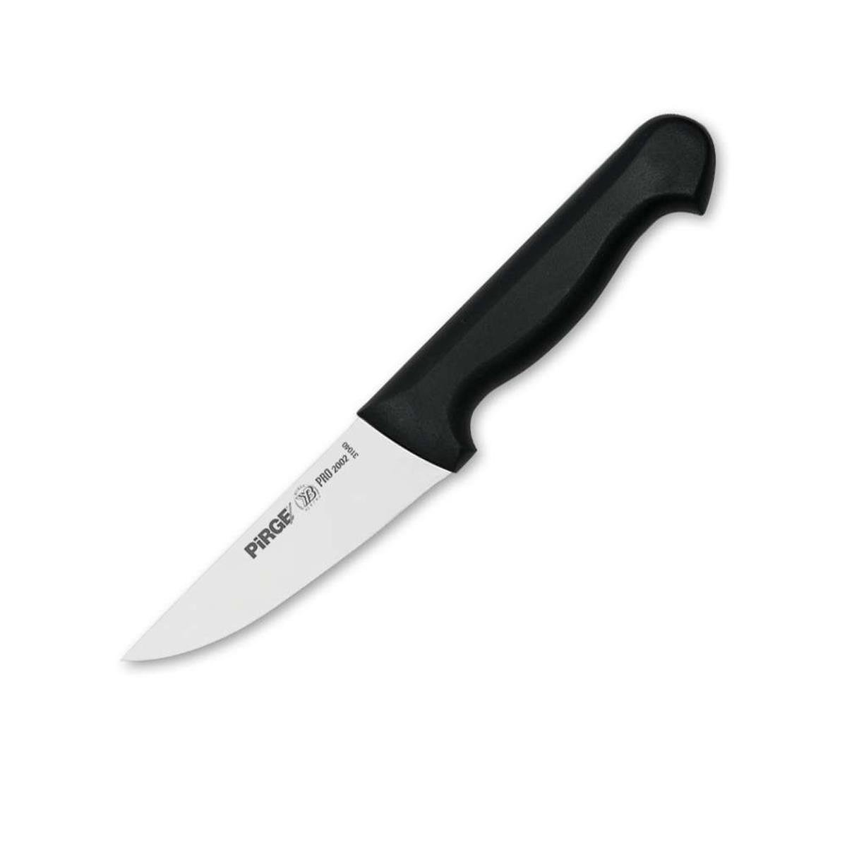 Pirge 31040 Pro 2002 Kasap Bıçağı No. 0  12,5 cmPirgePR.31040