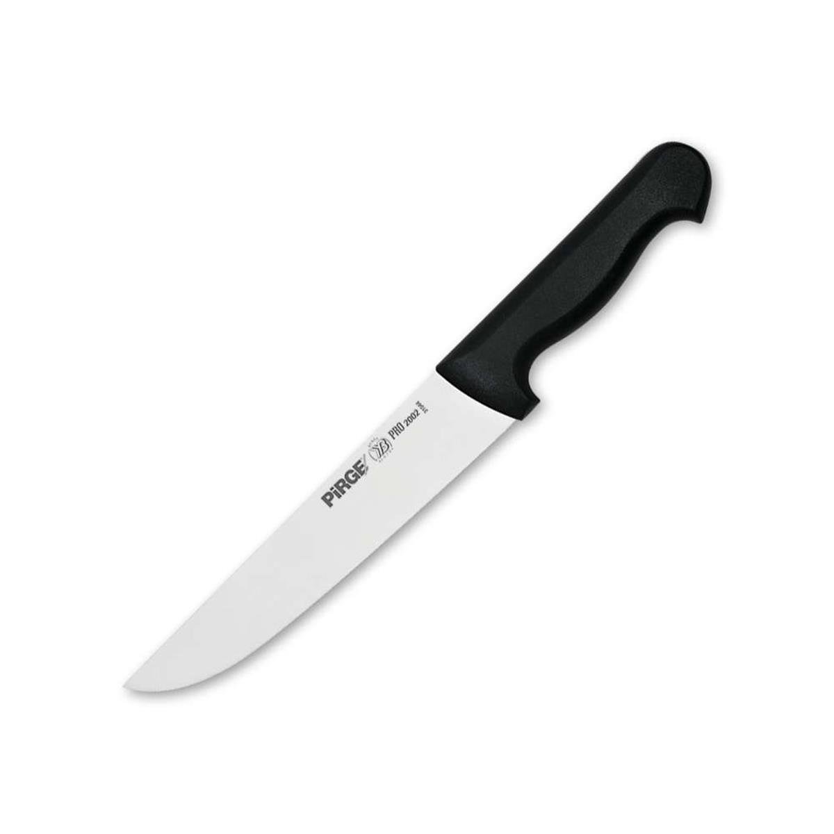 Pirge 31044 Pro 2002 Kasap Bıçağı No. 4  21 cmPirgePR.31044