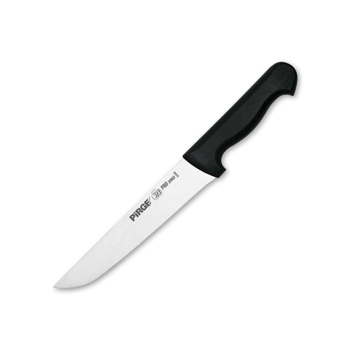 Pirge 31045 Pro 2002 Kasap Bıçağı No. 5  25 cmPirgePR.31045