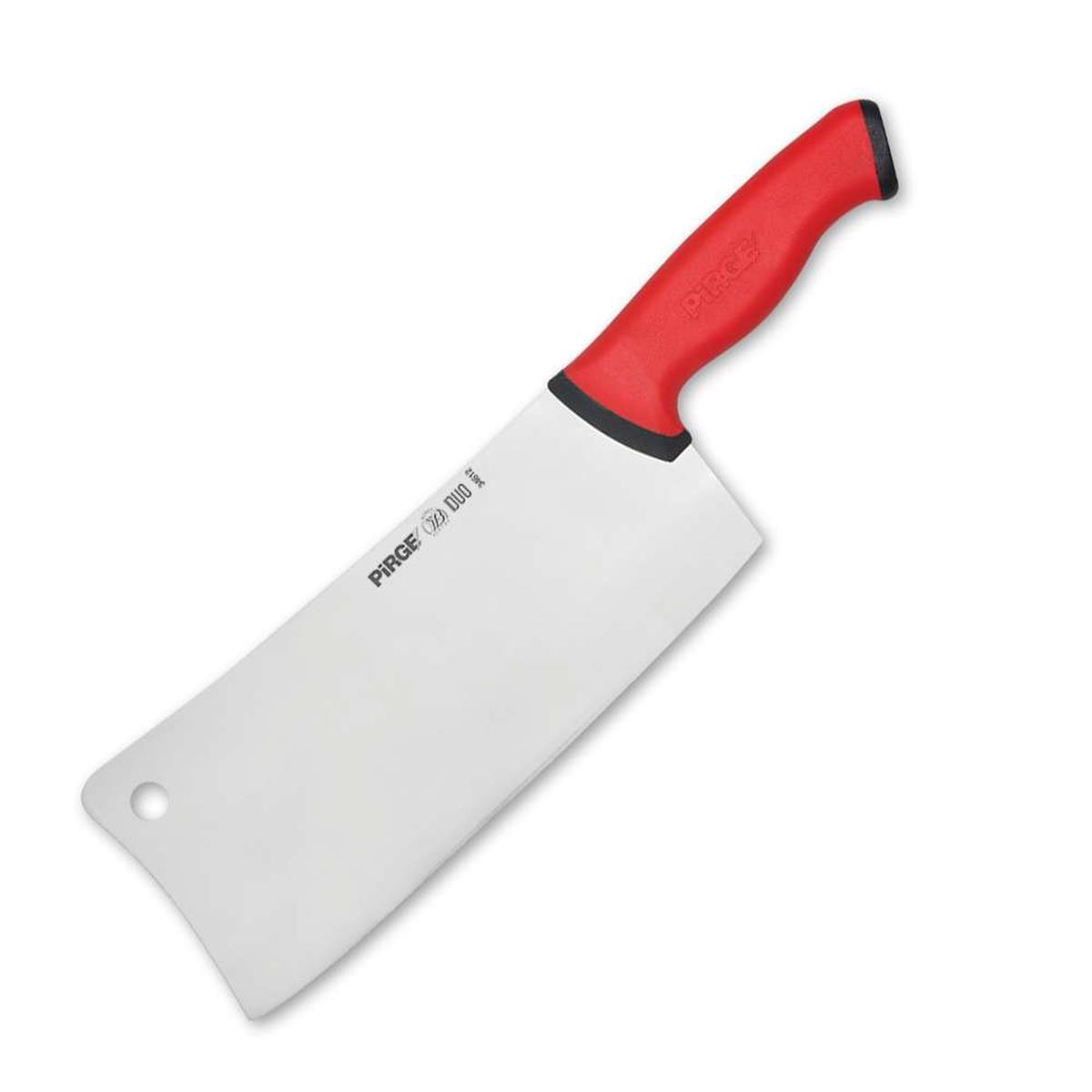 Pirge 34612 Duo Satır 25 cm