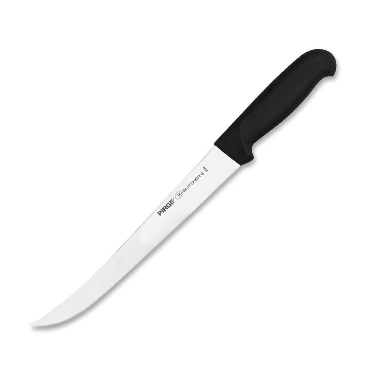 Pirge 35005 Butcher's Sıyırma Bıçağı Büyük 26 cm