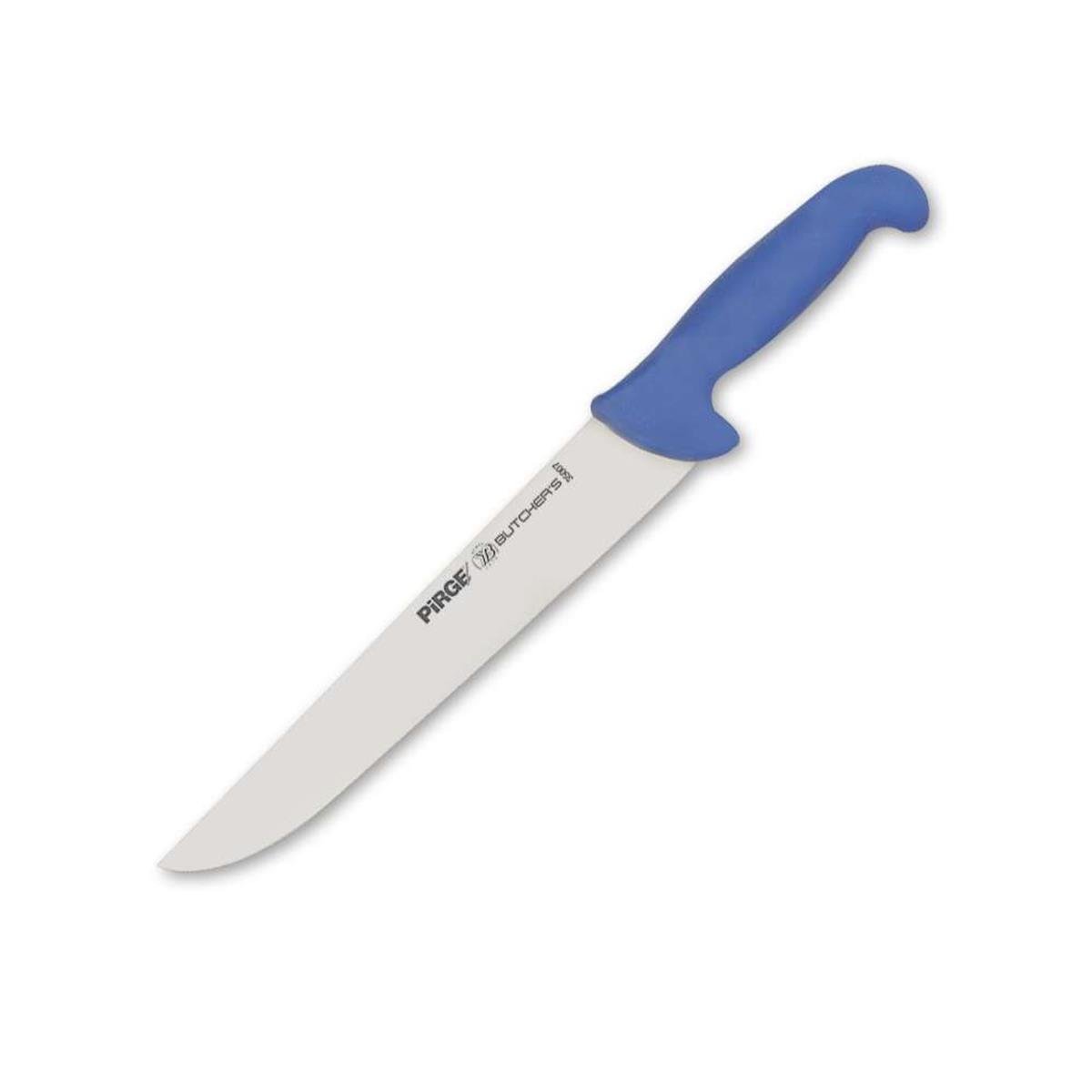 Pirge 35007 Butcher’s Dilimleme Bıçağı  26 cmPirgePR.35007