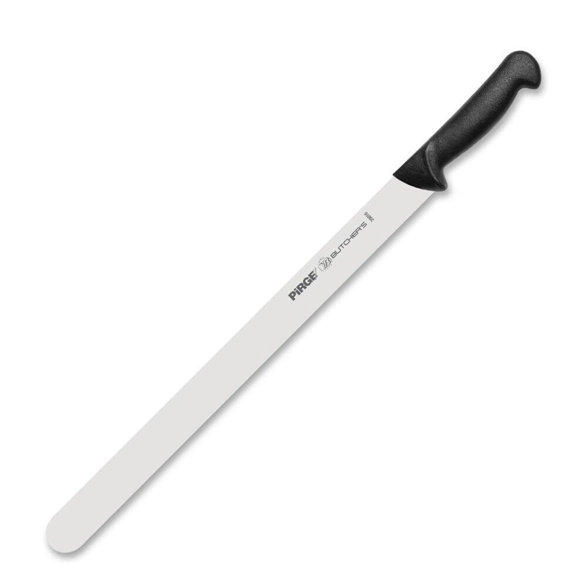 Pirge 35016 Butcher's Et Açma Bıçağı 40 cm