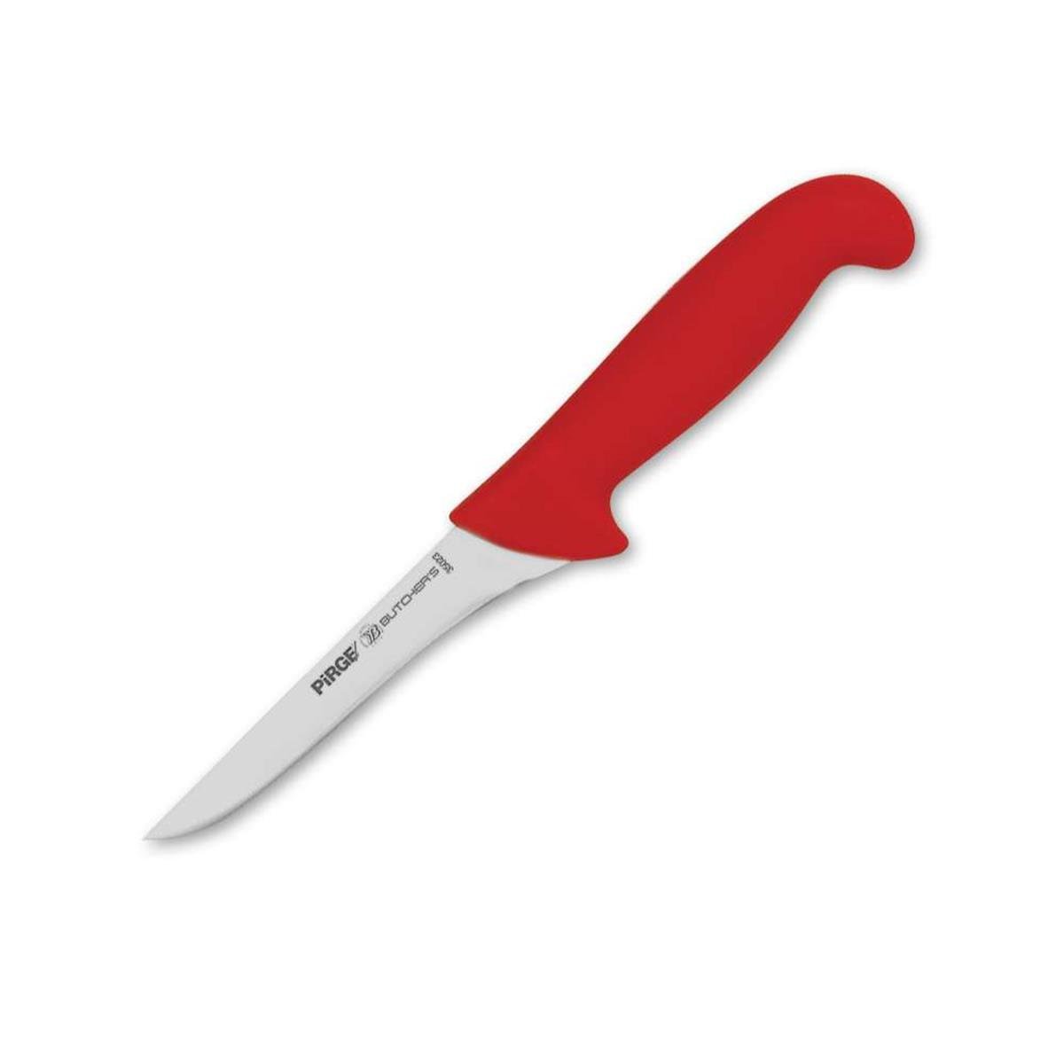 Pirge 35023 Butcher's Sıyırma Bıçağı 13,5 cm