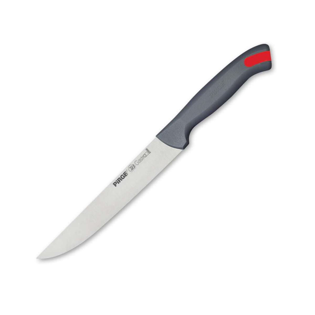Pirge 37050 Gastro Mutfak Bıçağı 15,5 cm