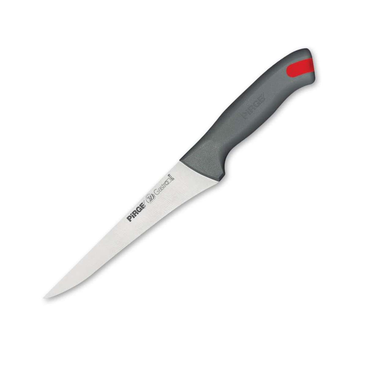 Pirge 37119 Gastro Sıyırma Bıçağı 16,5 cm