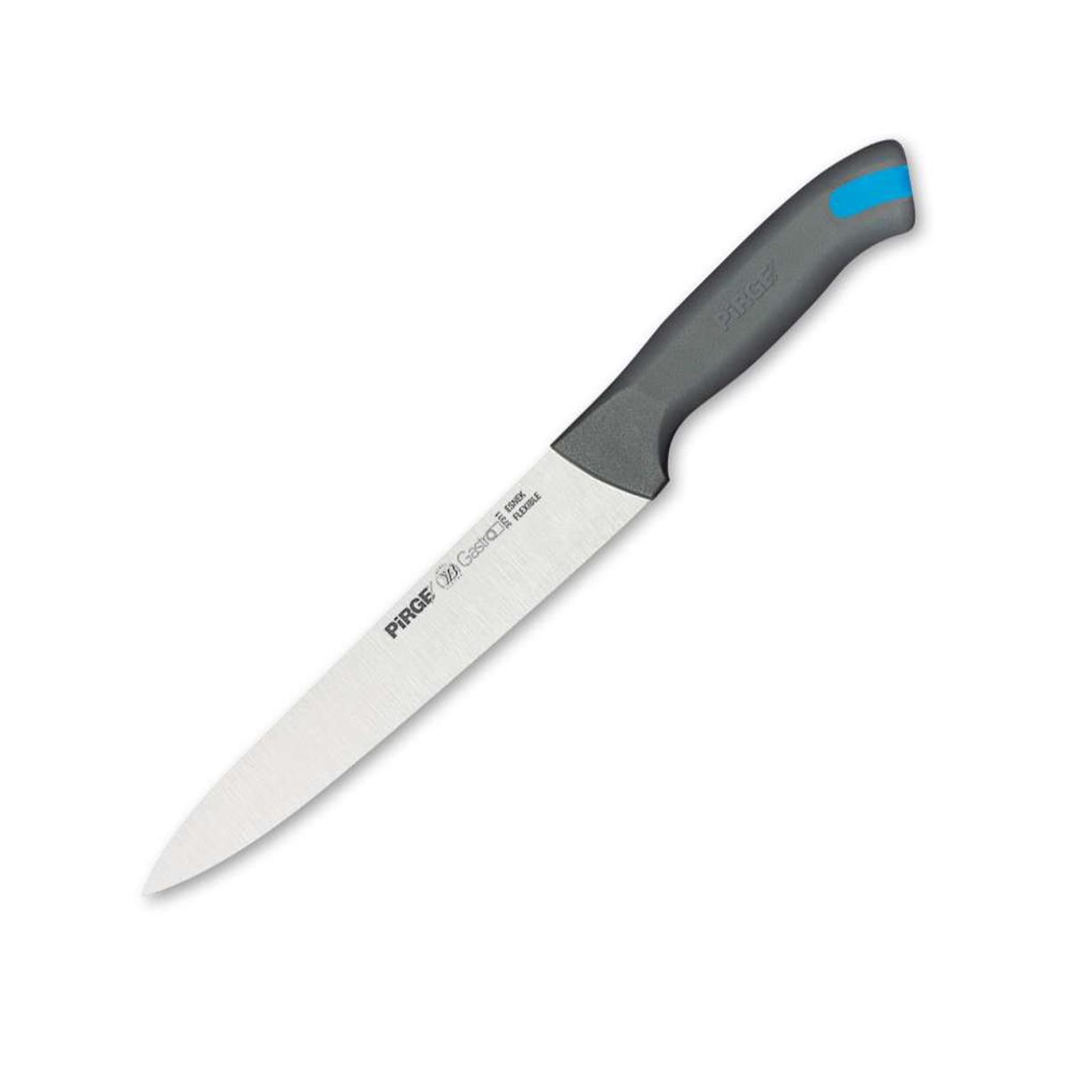 Pirge 37311 Gastro Dilimleme Bıçağı 16 cmPirgePR.37311