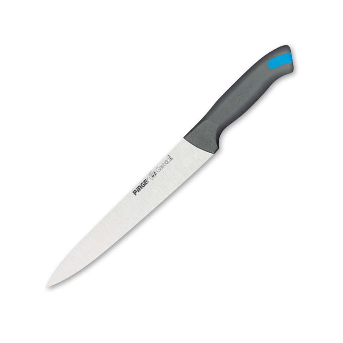 Pirge 37313 Gastro Dilimleme Bıçağı 20 cmPirgePR.37313