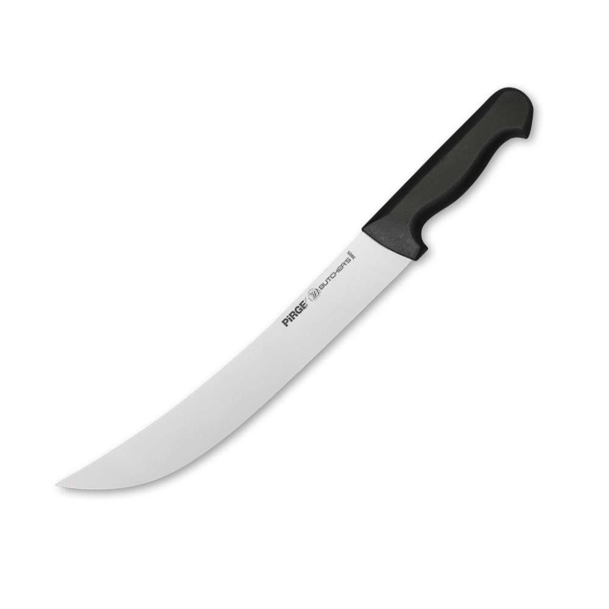 Pirge 39025 Butcher's Biftek Bıçağı 30 cm