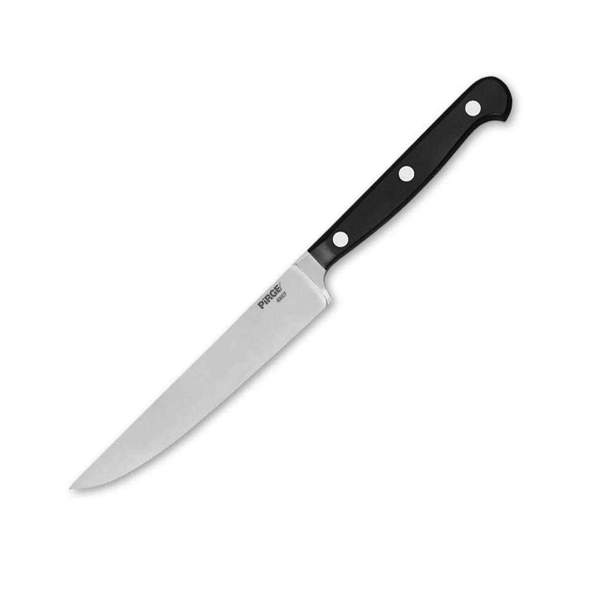 Pirge 49007 Classic Biftek Bıçağı 12 cmPirgePR.49007
