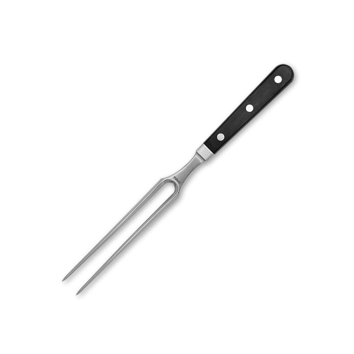 Pirge 49020 Classic Et Çatalı 14 cmPirgePR.49020